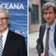 Who Is Lynn Louisa Woodruff? Age, Net Worth, Children, and Life With Sam Waterston