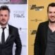 Who Is Kate Luyben? Inside the Life of Jim Jefferies’ Former Partner