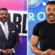 Who Is Jeannie Moore? Inside Her Marriage to Ghostbusters Star Ernie Hudson
