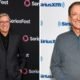 Who Is Phyllis Minkoff? All About Maury Povich’s First Wife