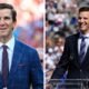 Who Is Abby McGrew? Inside the Life of Eli Manning’s Wife and Their Four Children