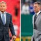 Who Is Rhonda Worthey? Inside the Life of Troy Aikman’s Ex Wife