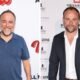 Who Is Brigitte DeLuise? All About David DeLuise’s Former Wife