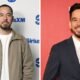 Who Is Anna Hillinger? The Full Life Story Of Mike Shinoda’s Wife