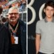 Who Is John Carell? The Life Of Steve Carell’s Son