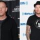 Who Is Alicia Dove? The Life Story Of Corey Taylor’s Wife