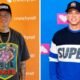 Who Is Brittney Noell? Full Life of Logic’s Wife