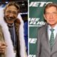 Who Is Deborah Mays? The Life of Joe Namath’s Former Wife