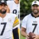 Who Is Ashley Harlan? Meet Ben Roethlisberger’s Wife