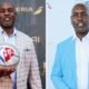 Who Is Monique James? Life Story Of Gary Payton's Ex Wife