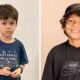 Who Is Eissa Al Mana? The Life Of Janet Jackson’s Son