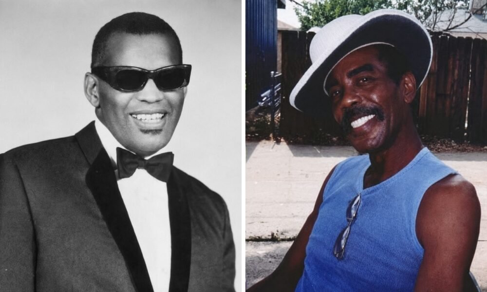 Who Is Charles Wayne Hendricks? The Life Story Of Ray Charles’ Son