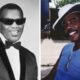 Who Is Charles Wayne Hendricks? The Life Story Of Ray Charles’ Son