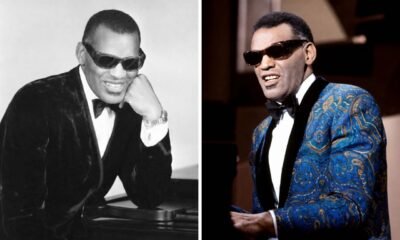 Who Was Sheila Raye Charles? The Full Life Story of Ray Charles’ Daughter