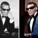 Who Was Sheila Raye Charles? The Full Life Story of Ray Charles’ Daughter