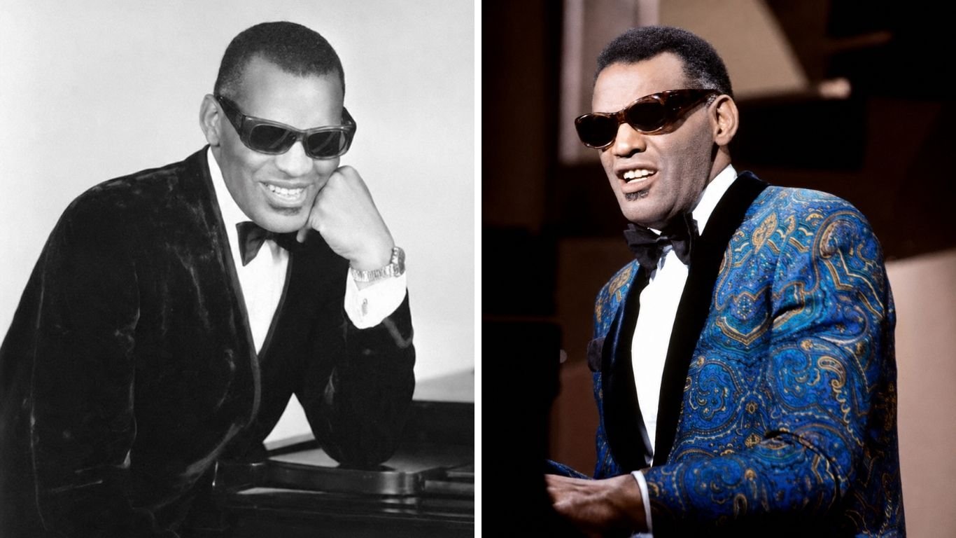 Who Was Sheila Raye Charles? The Full Life Story of Ray Charles’ Daughter