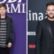 Who Is Max Liron Bratman? Life of Christina Aguilera’s Son