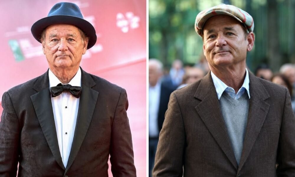 Who Was Jennifer Butler? The Full Life Story of Bill Murray’s Former Wife