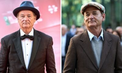 Who Was Jennifer Butler? The Full Life Story of Bill Murray’s Former Wife