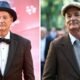 Who Was Jennifer Butler? The Full Life Story of Bill Murray’s Former Wife