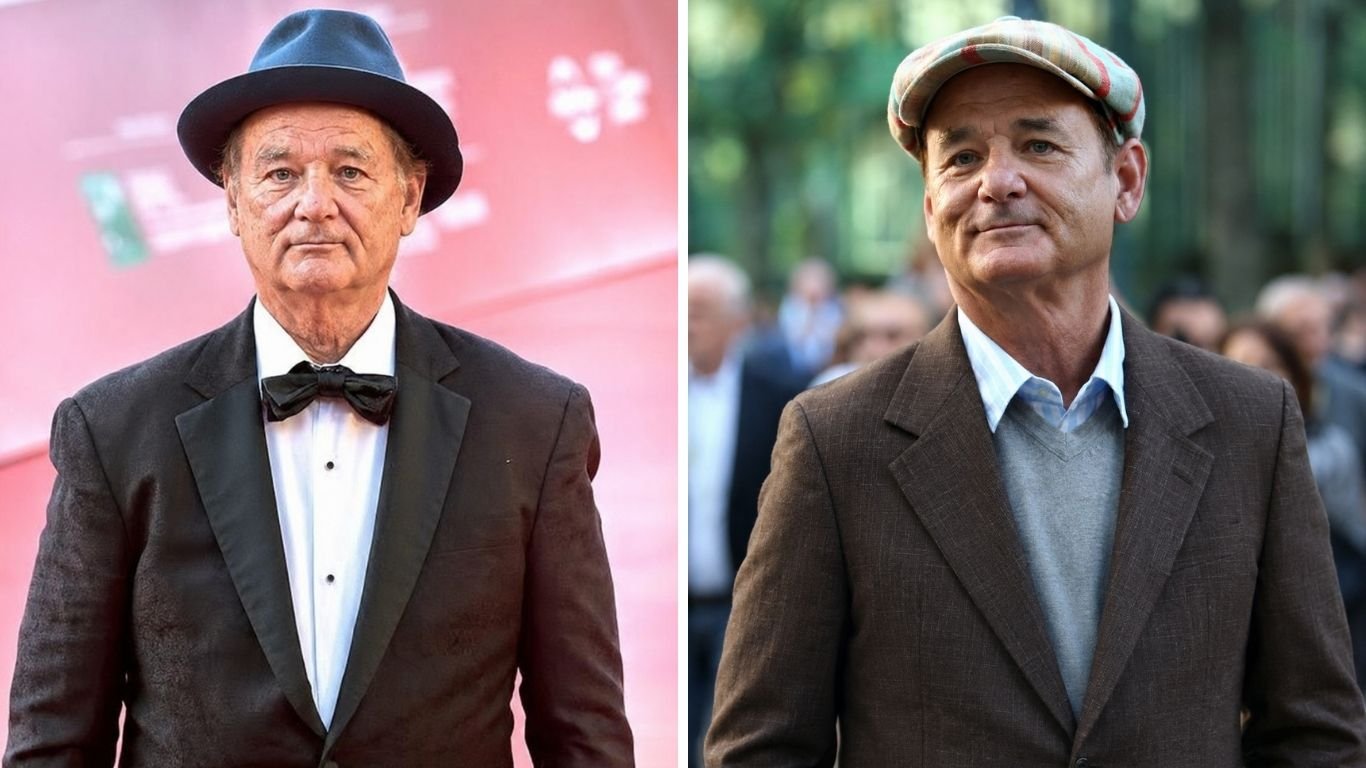Who Was Jennifer Butler? The Full Life Story of Bill Murray’s Former Wife