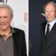Who Is Maggie Johnson? The Full Story Of Clint Eastwood’s First Wife