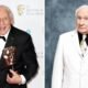 Who Was Florence Baum? The Life of Mel Brooks’ First Wife