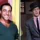 Who Is Patricia Ward Kelly? Everything About Gene Kelly’s Wife