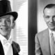 Who Was Phyllis Potter? The Full Life Story Of Fred Astaire’s First Wife