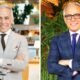 Who Is Margaret Anne Williams? The Life Story Of Geoffrey Zakarian’s Wife