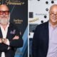 Who Is Rishia Haas Biography? The Full Life Of Andrew Zimmern’s Ex Wife