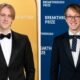 Who Is Kit Bernard Foster? All About Jodie Foster’s Scientist Son