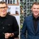 Who Is Kate Connelly? The Full Story Of Bobby Flay’s Former Wife