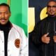 Who Is Zola Ivy Murphy? All About Eddie Murphy's Daughter