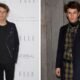 Who Is Ellery Walker Harper? The Story Of Laura Dern’s Son
