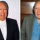 Who Is Kathy Benvin? All About Anthony Quinn’s Widow and Her Life Today