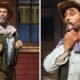 Torrie Ahern Connelly: The Untold Story of Gunsmoke Star Ken Curtis’s Wife