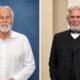 Meet Carole Rogers: Everything to Know About Kenny Rogers’ Private Daughter