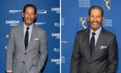 Meet Jillian Beth Gumbel: All About Bryant Gumbel’s Daughter and Her Wellness Career
