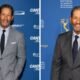 Meet Jillian Beth Gumbel: All About Bryant Gumbel’s Daughter and Her Wellness Career