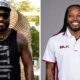 Who Is Natasha Berridge? Chris Gayle’s Partner, Fashion Career, Daughter, and Net Worth