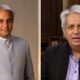 Who Is Suzanne Hinn? Inside the Life of Benny Hinn’s Ex-Wife