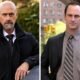 Who Is Isabel Gillies? From Elliot Stabler’s On Screen Wife to Bestselling Author