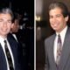 Who Was Robert Kardashian’s Ex-Wife Jan Ashley? Her Complete Life Story