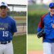 Who Is Emily Vakos? Inside the Life of Anthony Rizzo’s Wife