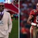 Who Is Jacqueline Bernice Mitchell? Everything About of Jerry Rice’s Ex Wife