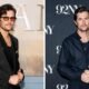 Who Is Kristina Tesic? The Untold Story of David Berry’s Former Wife and Turbines Actress
