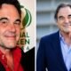 Meet Sun-jung Jung: The Complete Story Of Oliver Stone’s Wife