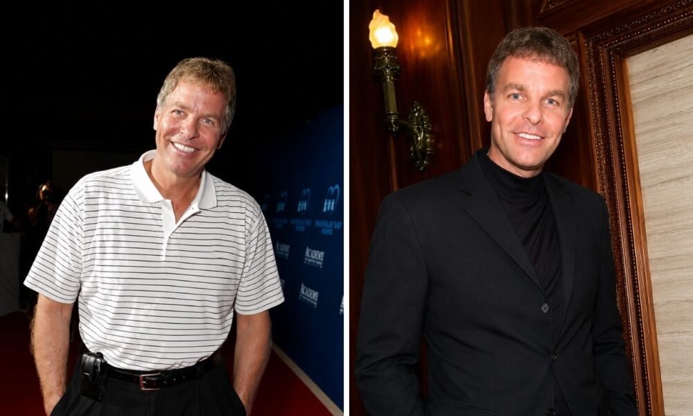 Who Is Joan Lunden’s Husband Jeff Konigsberg? His Full Life Story