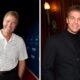 Who Is Joan Lunden’s Husband Jeff Konigsberg? His Full Life Story